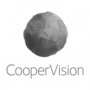 Coopervision