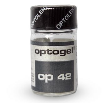 Optogel Op 42 Especial