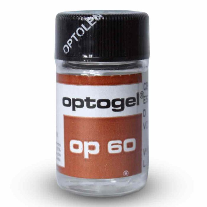 Optogel Op 60
