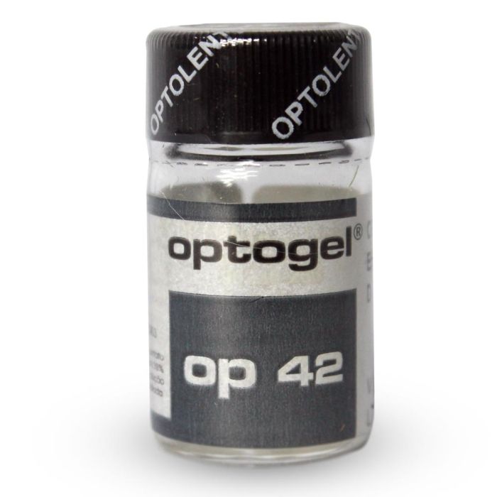 Optogel Op 42 Especial