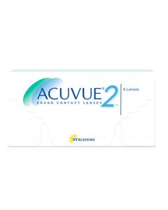 Acuvue 2