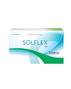 Solflex CL