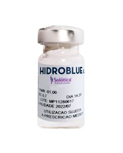 Hidroblue UV 