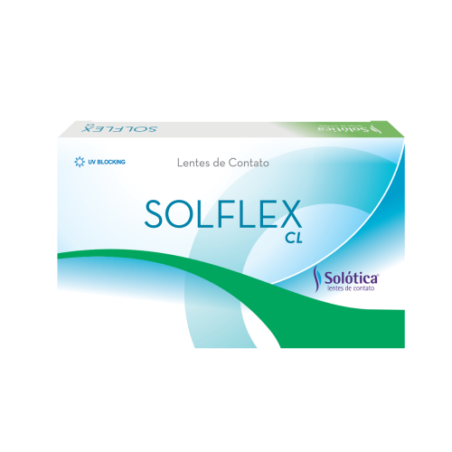 Solflex CL