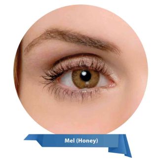 Magic Top Non Prescription Lenses Mel