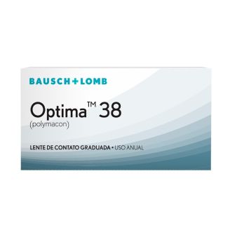 Optima 38