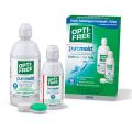 Opti Free 420ml + Estojo de lentes
