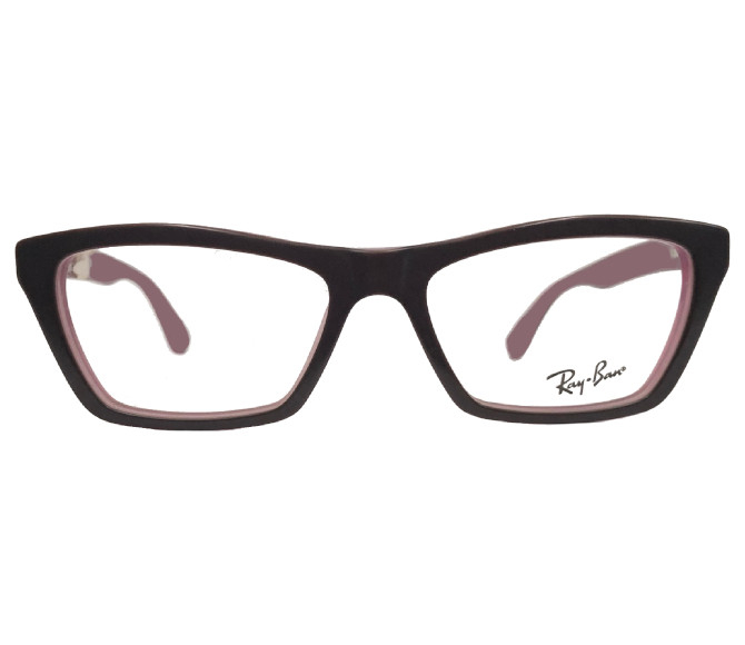 Óculos de Grau Ray-Ban RB 5316