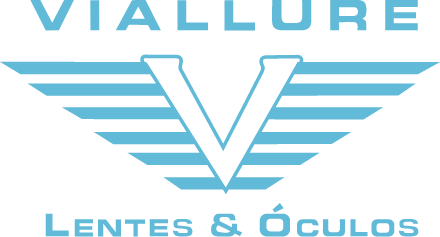 Logo Viallure